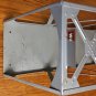 MARX METAL WABASH TRUSS BRIDGE FOR TRAIN SETS Metal Collectable Nice Condition
