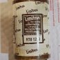 New One Limitron Bussmann KTU 1200 Amp Fuse Class L 600 Vac USA Replacemnt OEM