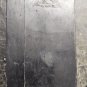Used Working GE NP1578027C TQD Type 3 Pole 10,000 Amp 240 VAC Circuit Breaker