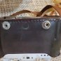 Used Leather Vintage KODAK 35 No. 1 Kodamatic Anastigmat Special 50mm with Case