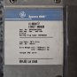 SKHA36AT0800 3pole Rating 800 amp GE SPECTRA RMS CIRCUIT BREAKER Fast Shipping