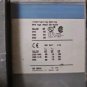 SKHA36AT0800 3pole Rating 800 amp GE SPECTRA RMS CIRCUIT BREAKER Fast Shipping