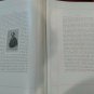 Original antique oversized large book  Jean Leon Gerome plates illustrations