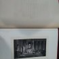 Original antique oversized large book  Jean Leon Gerome plates illustrations