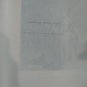 Original antique oversized large book  Jean Leon Gerome plates illustrations