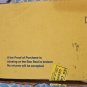 Erico Caddy 4H58 Flange Clamp BEAM (Pack of 50) For 5/16" To 1/2" Open Box New