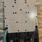 Used Working Square D KAL262501422 250A Circuit Breaker Certified HACR USA Amp