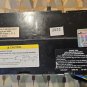 Used Working Square D KAL262501422 250A Circuit Breaker Certified HACR USA Amp
