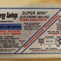 Used Working ENERGY SAVINGS SUPER MINI BALLAST ES-2-CFH-26/1X42/32/26-UNV-C