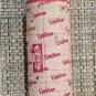 RK1 Bussmann Limitron KTS-R-400 Fast Acting Current Limiting Fuse 400 Amp 600V