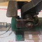 Used GreenLee No. 1725 Hydraulic Foot Pump 10,000 PSI Working Replacement Part
