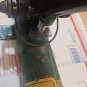 Used GreenLee No. 1725 Hydraulic Foot Pump 10,000 PSI Working Replacement Part