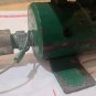 Used GreenLee No. 1725 Hydraulic Foot Pump 10,000 PSI Working Replacement Part