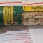 Used GreenLee No. 1725 Hydraulic Foot Pump 10,000 PSI Working Replacement Part
