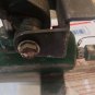 Used GreenLee No. 1725 Hydraulic Foot Pump 10,000 PSI Working Replacement Part