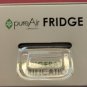 New Pure Air Refrigerator Purification System Keeps Food Longer Eliminates Odors