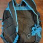 Spiderman 3 Spiderman Black red 3D Spiderman Vintage 2007 Backpack zippered good