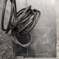 Usee GE TED134080 80 Amp 480 VAC 3 Pole TED Circuit Breaker Fast Same Day Ship