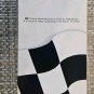 New! VINTAGE RADIO SHACK READY SET GO DRAG STRIP RACE TRACK LIGHT 60-1176 LIGHT