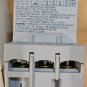 New Lovato 11 LMS 25 2V5T MANUAL MOTOR PROTECTOR 11LMS252V5T 1.6-2.5A ELECTRICAL