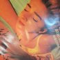 Authentic 80's GOTHIC 1986 ORIGINAL Rolled MOVIE POSTER Clark Natasha Richardson