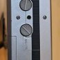 Authentic Vintage Used Sony Watchman FD-20A Great Working Condition with Case
