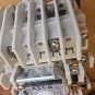 New In Box Asco 91722031 Lighting Contactor 2 Poles 110-120v 50-60hz 20 Amps