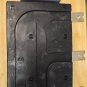 Used Siemens QJ23B150 150 Amp 3 Pole 240 Volt Circuit Breaker REPLACEMENT 150A