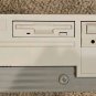 Used Vintage Packard Bell Axcel 2420 CDW Desktop Computer Pentium P/N 890464