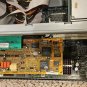 Used Vintage Packard Bell Axcel 2420 CDW Desktop Computer Pentium P/N 890464