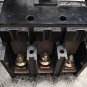 Square D Q2M32255700 225A Circuit Breaker 10ka @ 240 VAC 3 Pole Type Q2M 225 Amp