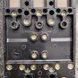 Square D Q2M32255700 225A Circuit Breaker 10ka @ 240 VAC 3 Pole Type Q2M 225 Amp