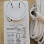 12V 5A Power Adapter AC 100-240V DC 60W Power Supply LED Strip Light CCTV FAN PC