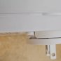 12V 5A Power Adapter AC 100-240V DC 60W Power Supply LED Strip Light CCTV FAN PC