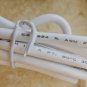 12V 5A Power Adapter AC 100-240V DC 60W Power Supply LED Strip Light CCTV FAN PC