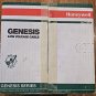 18/2 str oas cmp/ft6 5c bx nat genesis honeywell Alarm Cable Electric Wire 283'