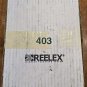 18/2 str oas cmp/ft6 5c bx nat genesis honeywell Alarm Cable Electric Wire 283'