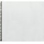 Lot of 20 eBay Branded Polyjacket Airjacket Envelopes (20) Shipping Supply Mylar
