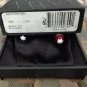 Vintage Germany 1995 Mont Blanc Meisterstuck M164 Ballpoint Black Burgundy Pens