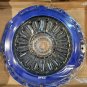 SPEC STAGE CLUTCH Pressure Plate for Subaru Legacy 2.5 07-08 WRX STI 6sp 02-19