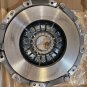 SPEC STAGE CLUTCH Pressure Plate for Subaru Legacy 2.5 07-08 WRX STI 6sp 02-19