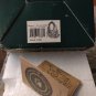 Boyds Bears Limited Edition BEATRICE Mirror Always the Same Age Inside #227802