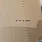 Lot of 3 rolls UPS Direct Thermal sticker labels 4" x 6" Label Roll 01774450 603
