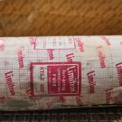 New Working KTS-R-600 Bussmann Limitron 600 Amp Fuse Class RK1 Replacement OEM