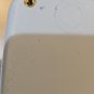 ALLIED MOULDED PRODUCTS INDUSTRIAL CONTROL PANEL ENCLOSURE A-2740 AM1206RL 14"