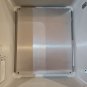 ALLIED MOULDED PRODUCTS INDUSTRIAL CONTROL PANEL ENCLOSURE A-2740 AM1206RL 14"