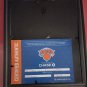 Basketball Quentin Grimes Autographed photo NY Knicks chase certified authentic