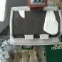 NEW Dept 56 Dickens Crown Cricket Inn Heritage Village 5750-9 1st Ed 1992 lights