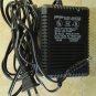 FP AC/DC Adapter D66-12-2500 Output 12V 2500mA Class 2 Power Supply Transformer