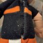 Leo Disney Mattel 2006 LITTLE EINSTEINS 8" Vinyl Talking Singing Plush Working